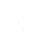 Logotipo de Portinos